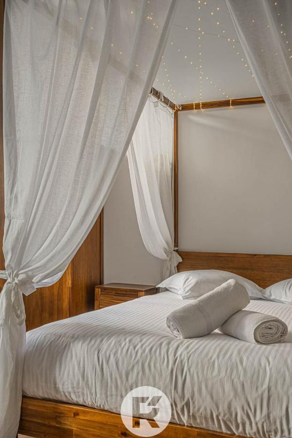 R'Apparts Studio Cocooning Vegetal Grenoble Exterior photo